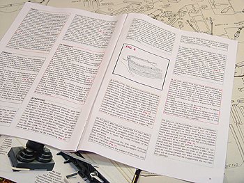 Инструкция Mantua